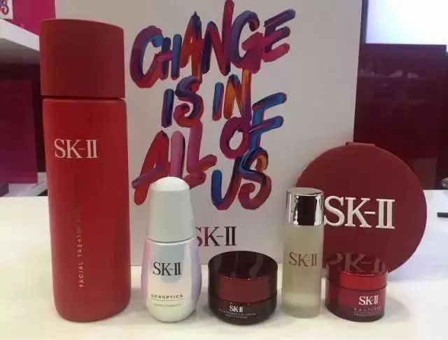 一夜之间，杭州姑娘账上突然多了一大笔资金！背后牵出惊人秘密……