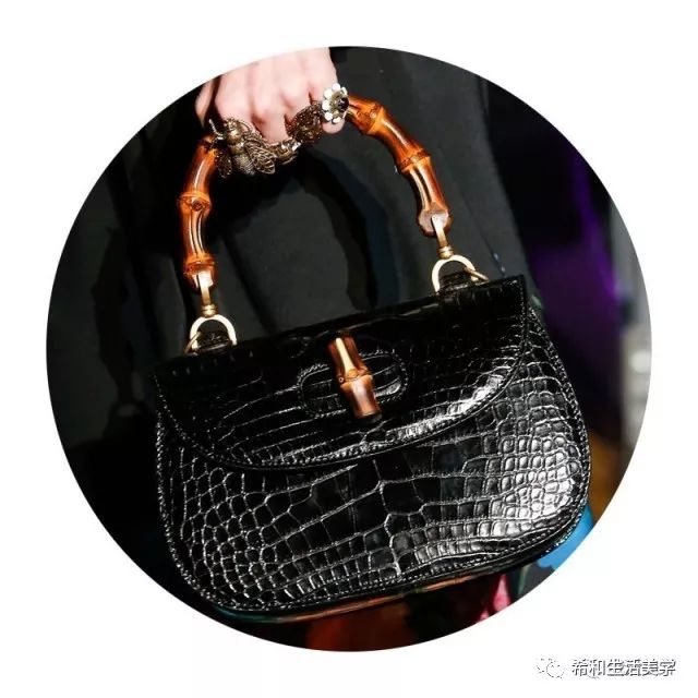 买gucci包包在香港哪个商场便宜,圣罗兰包包和gucci包哪个档次高