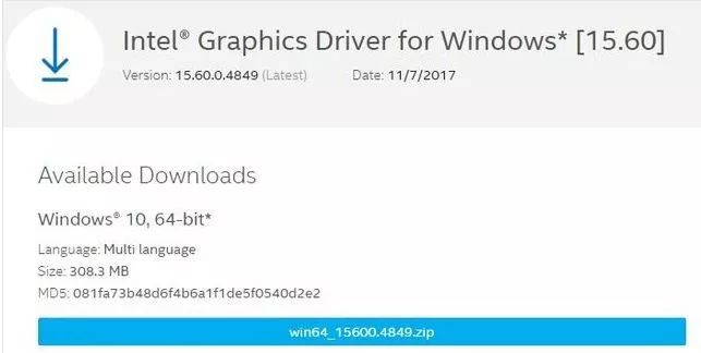 怎么提高核显性能,怎么把核显的性能提升到最高