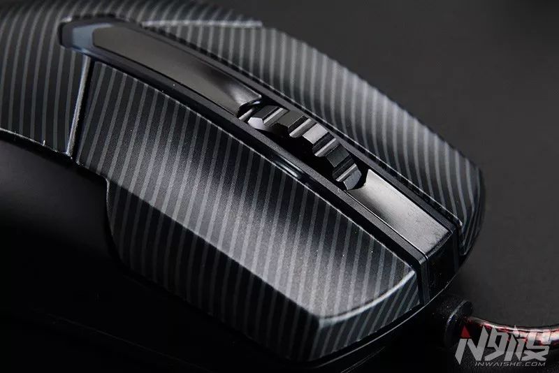 i-rocks鼠标怎么样,i-rocks键盘评测