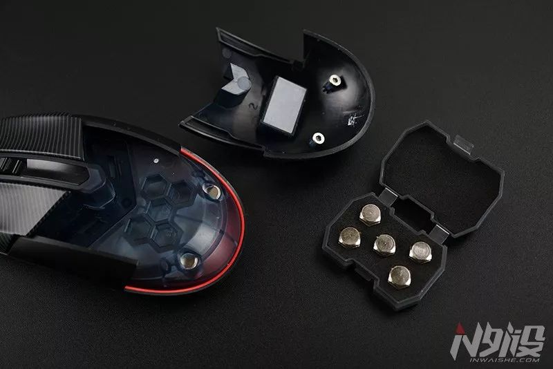 i-rocks鼠标怎么样,i-rocks键盘评测