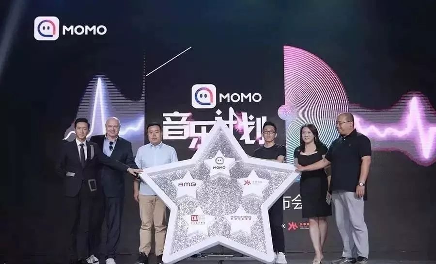 第二代掌门人如何带领女子十二乐坊重焕生机？转折点是：民乐+直播