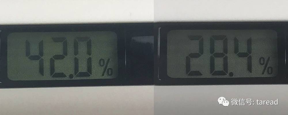 aminoacid氨基酸洁面乳国货,国货平价油皮洗面奶测评