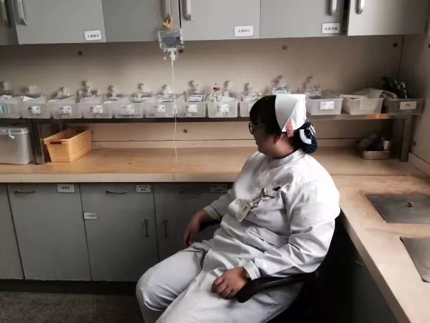 温暖人心瞬间,2020那些感动的瞬间