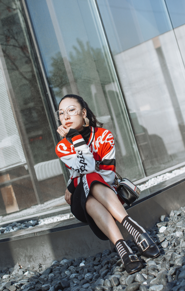 就因为一双鞋,我少买了10双鞋