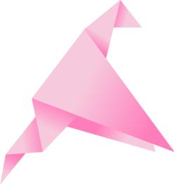 断货王色号口红兰蔻196,种草好物口红6支