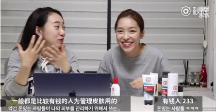 大宝算不算国货之光,大宝真的是国货之光吗