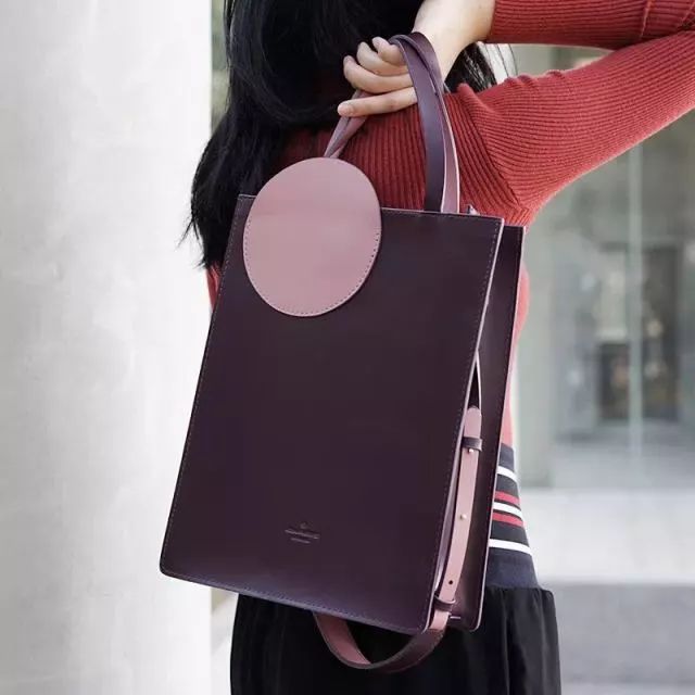 跨年礼物准备什么好,跨年给男生送礼物推荐