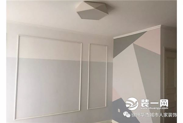 70平米小户型装修风格效果图,小户型70平米二室装修效果图