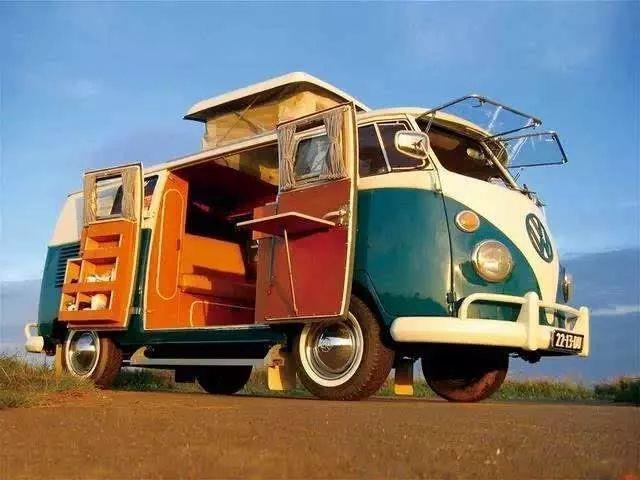 原来说走就走的旅行那么难,以前说走就走的旅行现在很苦涩