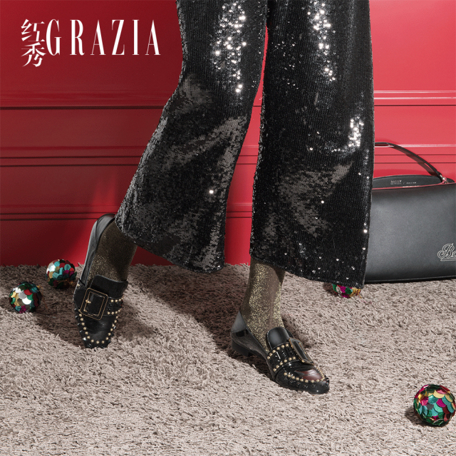 就因为一双鞋，我少买了10双鞋