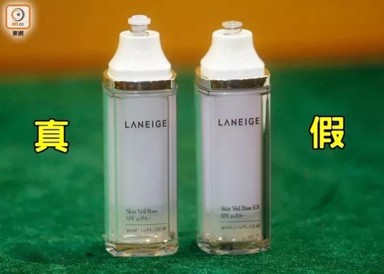 元旦去香港哪里买化妆品好,元旦去香港买lv