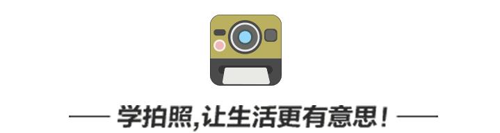 十大最佳摄影app,最好的摄影app或者网站