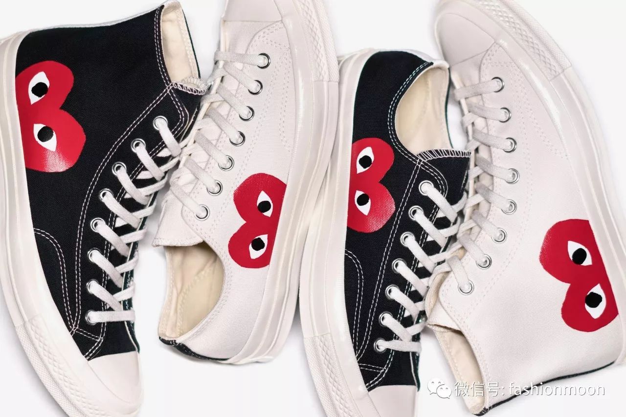 2017年最受欢迎的27双球鞋List