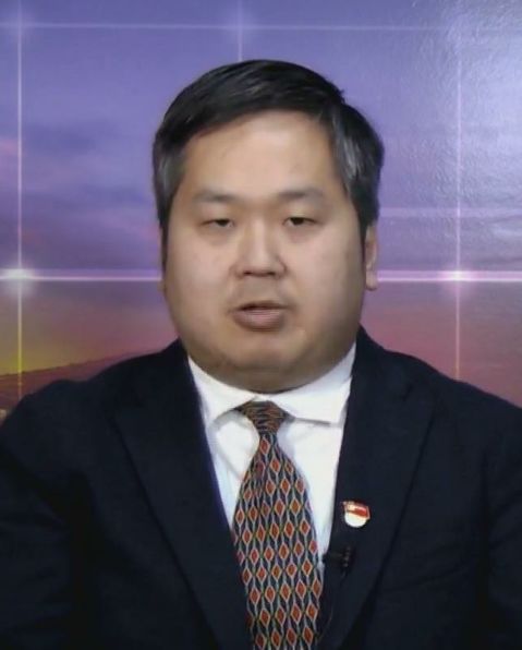 「深度」留台还是“西进”台青冷暖自知