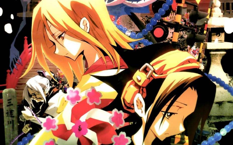 key社还有什么游戏动漫化,key社最新推出的游戏