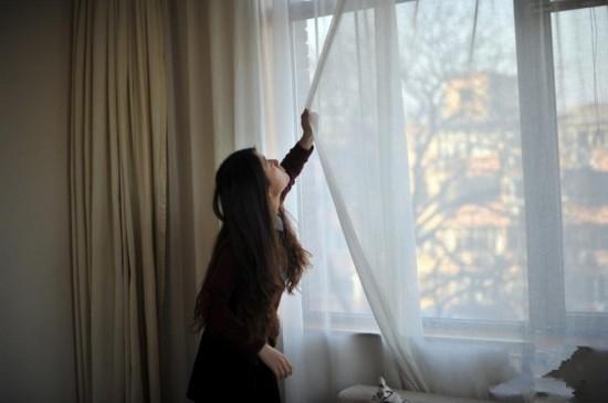 酒店试睡员适合干什么,如何成为一名酒店试睡员