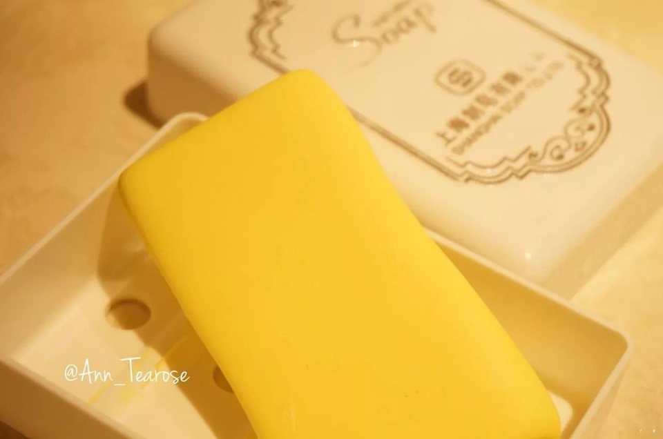 豆瓣日记1,豆瓣日记2019