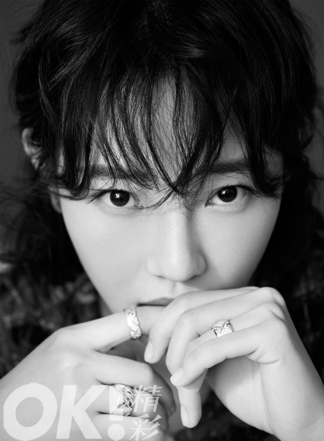 okp全部封面,ok精彩封面视频