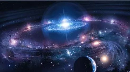 那些年我们不曾咀嚼过的“阴阳”：知阴阳携生，却不知“阳常有余，阴常不足”？