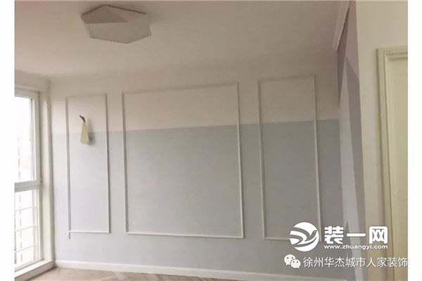 70平米小户型装修风格效果图,小户型70平米二室装修效果图