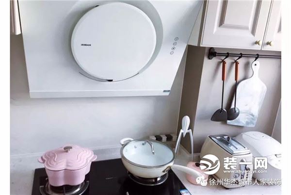 70平米小户型装修风格效果图,70平方小户型装修图两室一厅简约