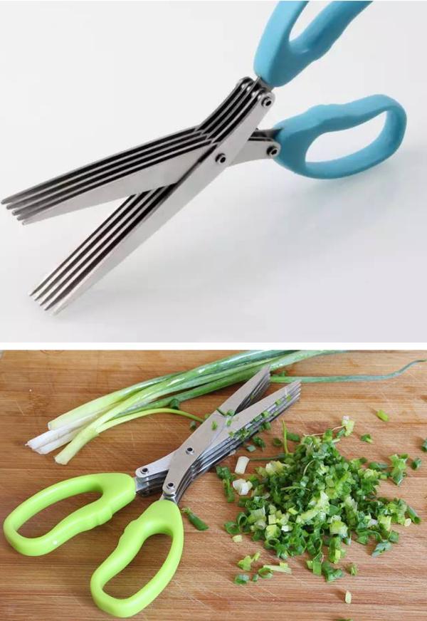 德国菲玛质量问题,德国菲玛质量怎样