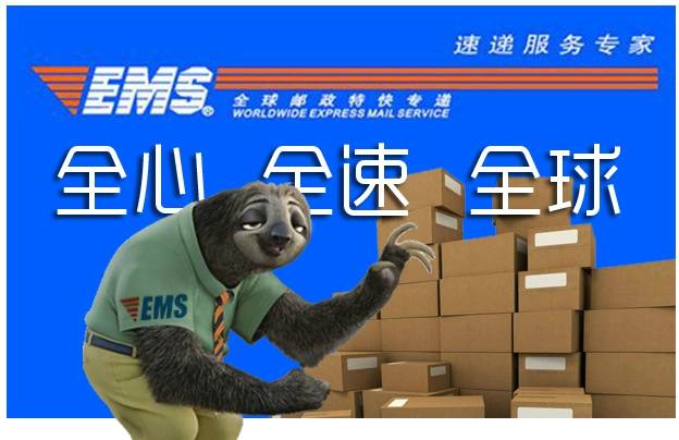 顺丰总裁为快递小哥发声后续,顺丰快递小哥被打总裁发声