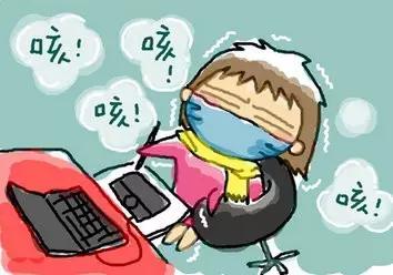 咳嗽怎么调理最有效的方法,咳嗽中医怎么快速解决