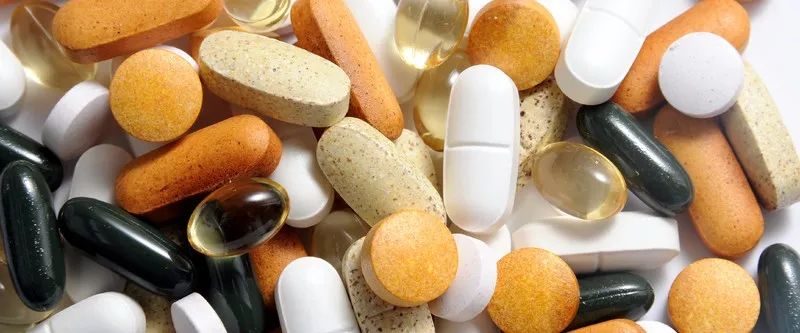 为什么冬天要健身原因有这几点,冬天健身的正确打开方式