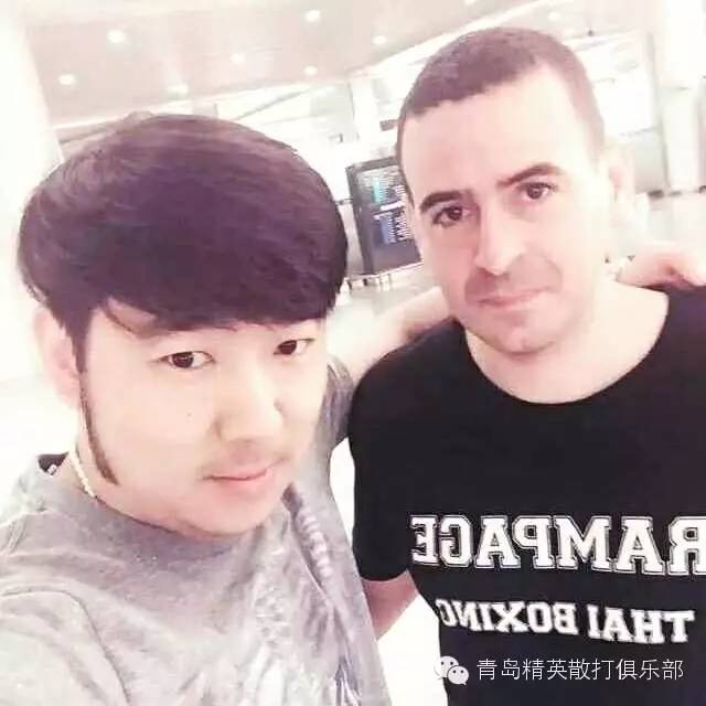 巴西足球为啥人才辈出,巴西还有什么牛逼的球员