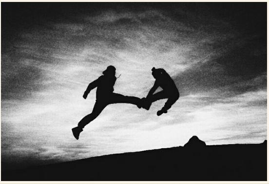 西行奇遇记完整视频,西行奇遇记