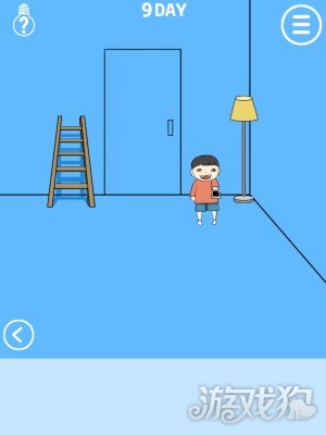 谁把我的手机藏起来了攻略引开小狗方法讲解