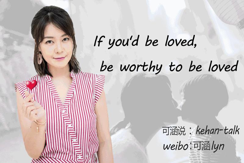 新手入门手账推荐,手账初入门小白应该怎样做