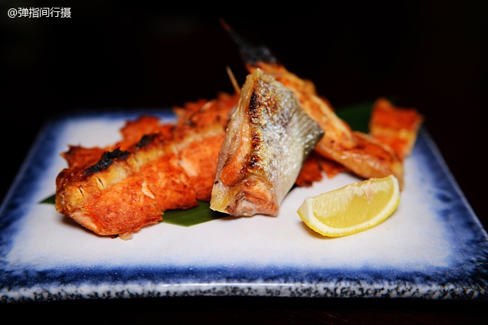 顺德龙江自驾游推荐,自驾佛山顺德一日游攻略自由行