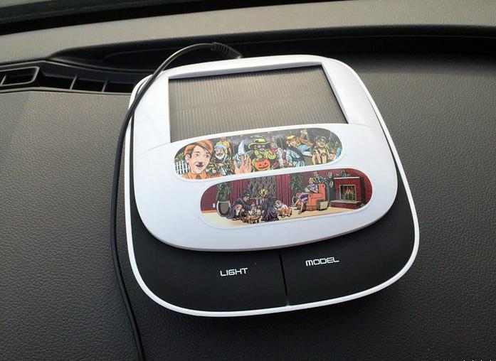 君威2.0购车记,君威1.5t精英版购车预算