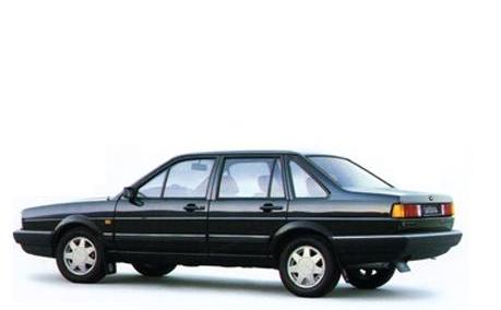 新款普桑可入手吗,普桑最好的一款