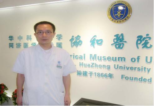 直肠癌手术保肛还挂袋吗,保肛直肠癌