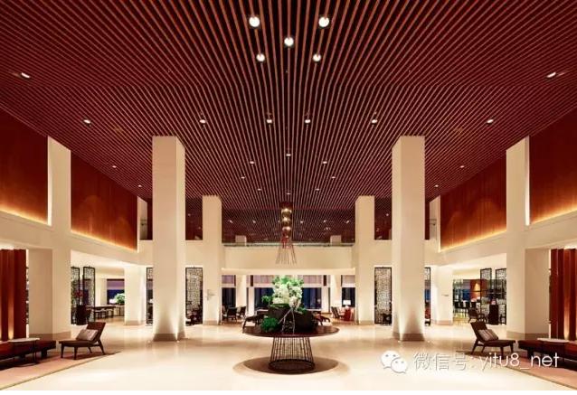 台湾环岛旅游酒店,知识旅行