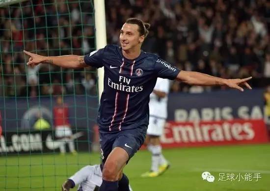 周六曼城比赛,周六曼城vs伯恩茅斯