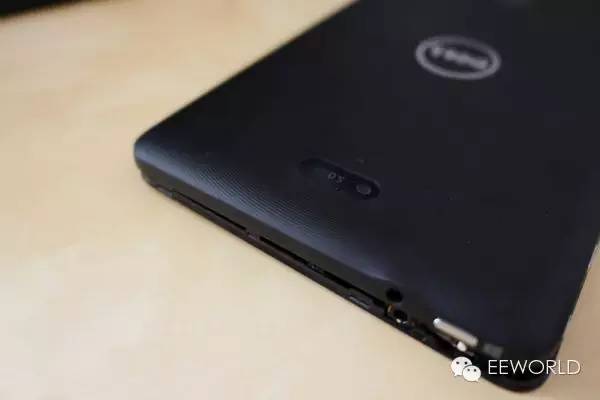 原创改装——给我的Win8平板装个标准USB口