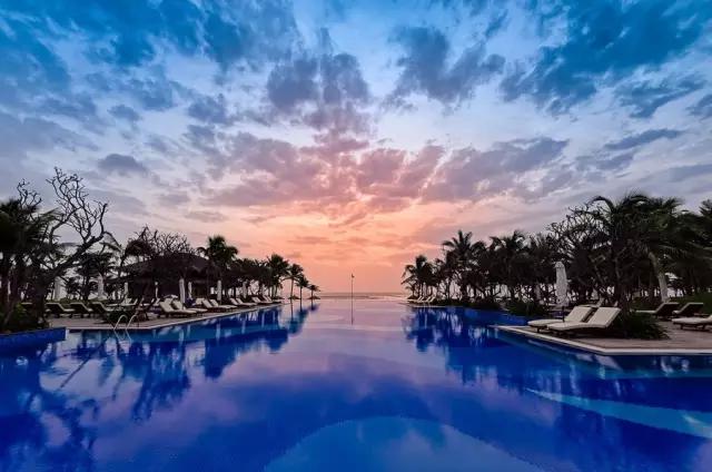 越南岘港旅游值得去吗,越南岘港是落地签还是免签