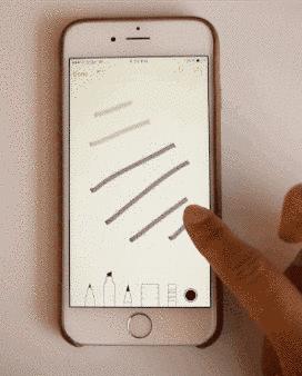 别说没告诉你：11个小功能，让你玩转iPhone6s！