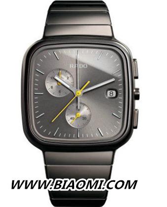 雷达新款男士手表,雷达手表男士经典款