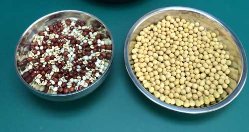 美的破壁豆浆机真实评测,美的豆浆机静音测评推荐