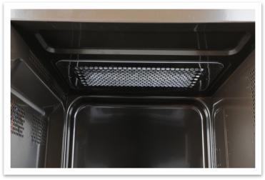 格兰仕微波炉23年最新款,格兰仕微波炉m系列