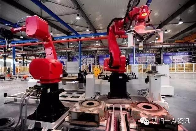 沈阳市算几线城市,沈阳属于一线还是二线城市