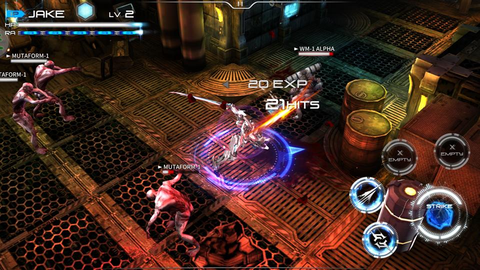 oppor9优点和缺点是什么,oppor9详细评测