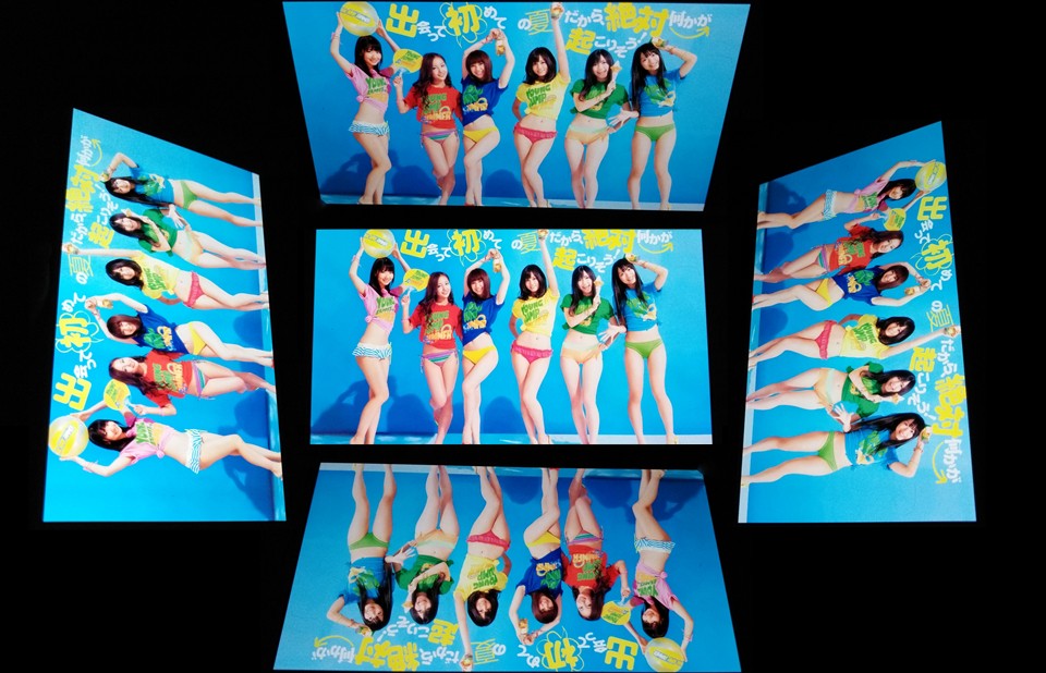 oppor9优点和缺点是什么,oppor9详细评测