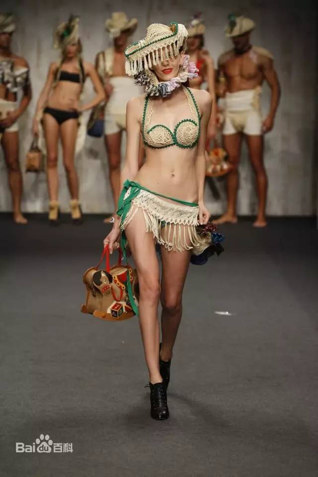 范冰冰最喜欢的包包,范冰冰喜欢的包包